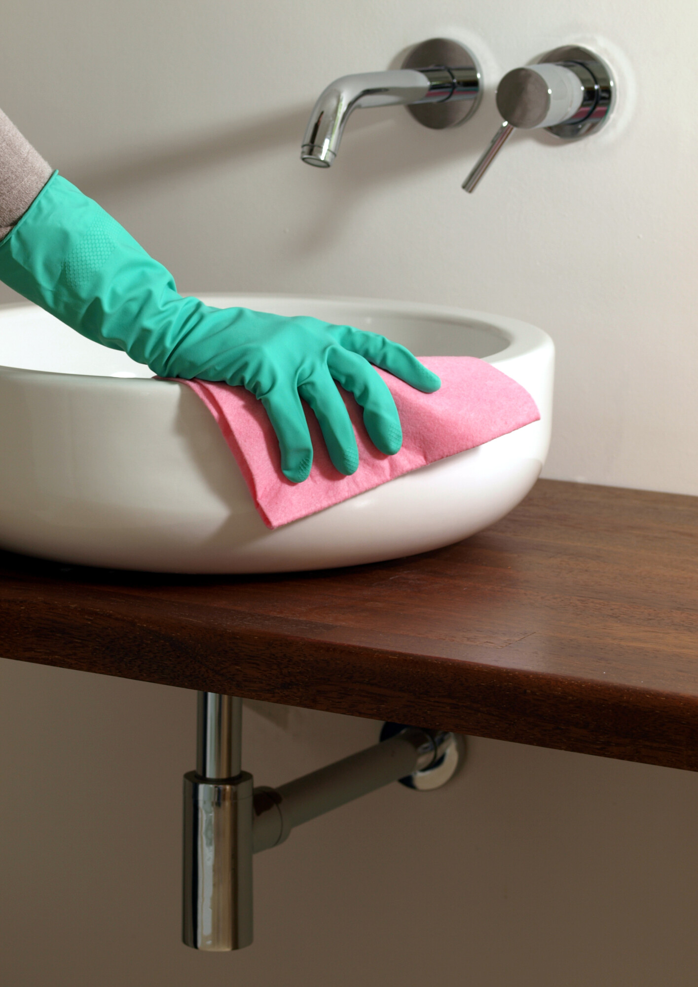 house cleaning services