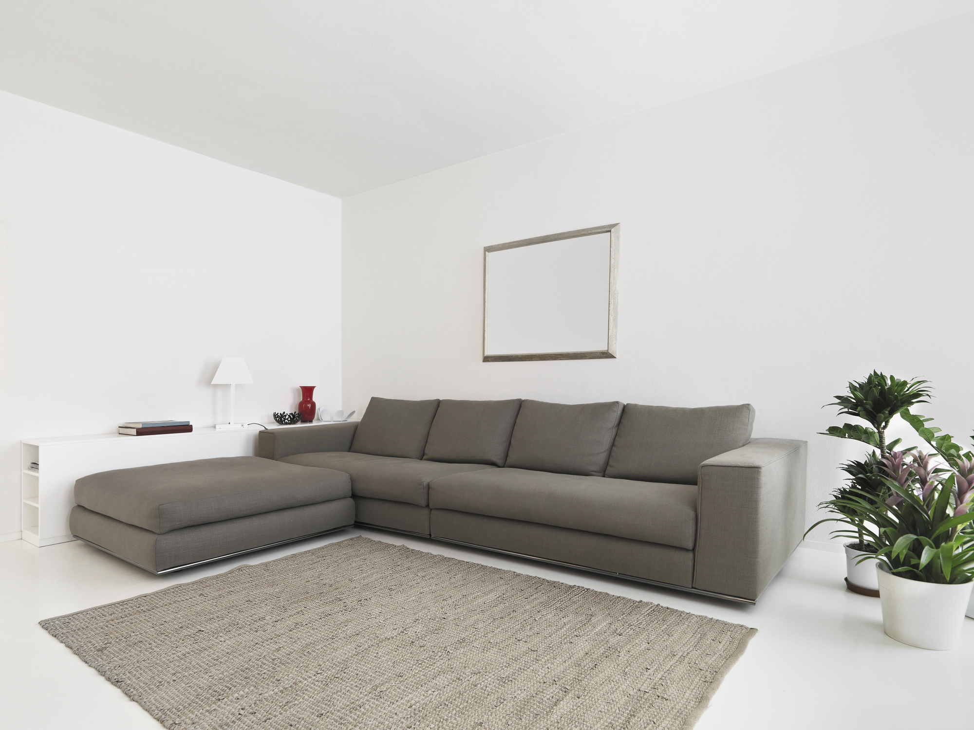 Living Room Furniture